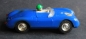 Preview: Scalextric Porsche 550 Spyder 1955 Racingcourse Model with engine (7297)